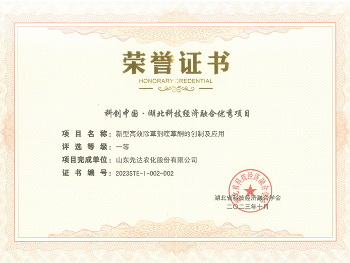 山东乐鱼手机官网入口
